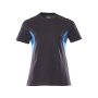 T-shirt 5XLONE
