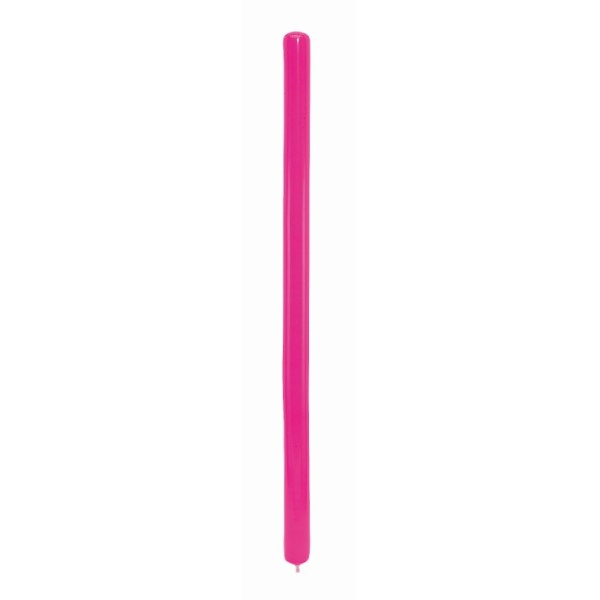 Opblaasbare pool-noodle BEACHFIT Opblaasbare pool-noodle BEACHFIT