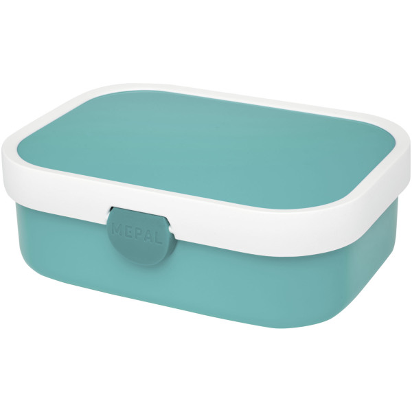 Campus lunchbox - Turquoise