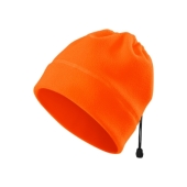 fluoriserend oranje