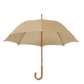 Paraplu Santy - NATU - S/T