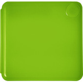 ABS memohouder ABS memohouder