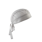 Bandanapet Light Grey One Size