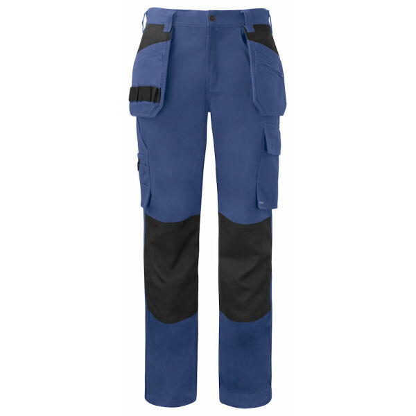 5530 Worker Pant Skyblue C64