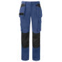 5530 Worker Pant Skyblue C42