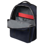 Samsonite Roader Laptop Backpack L EXP.