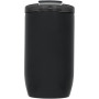 Lagom 380 ml copper vacuum insulated tumbler - Shiny black