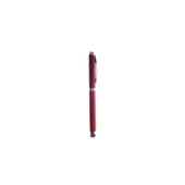 Laserpointer 3-in-1 touch Rood