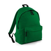 Original Fashion Backpack - Kelly Green - One Size