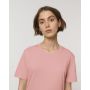 Creator - Iconisch uniseks T-shirt - XS