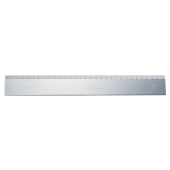 Ruler Ruler
