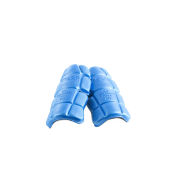 PROJOB 9056 KNEEPROTECTION PROJOB 9056 KNEEPROTECTION