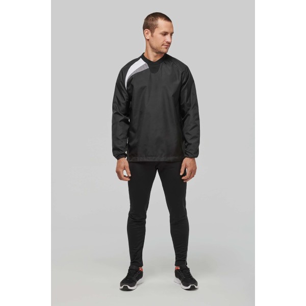 Regen sweater