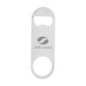 CrownTop Metal Opener Metal