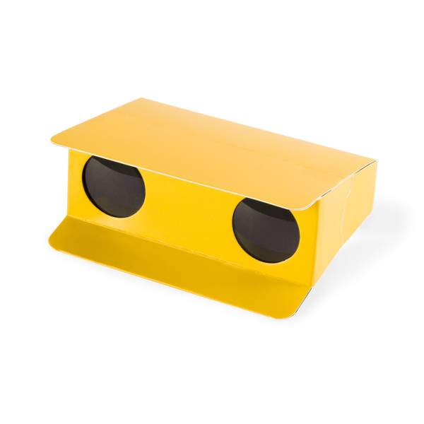 Verrekijker Lenny Verrekijker Lenny