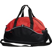 Clique Basic Bag Bags