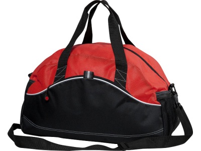 Clique Basic Bag Bags/Sports_Bags