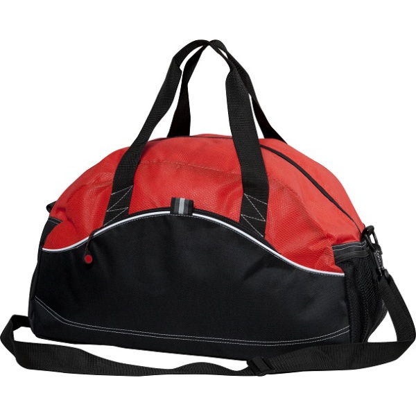 Clique Basic Bag Bags/Sports_Bags