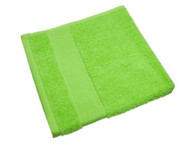 Keuken handdoek 50 x 50 cm, 450gr/m2