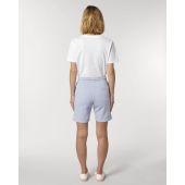 Trainer - Uniseks korte joggingbroek - XS