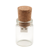 CM-1206 USB Flash Drive St. Louis CM-1206 USB Flash Drive St. Louis