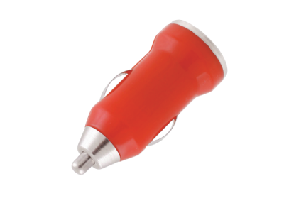USB Autoladers
