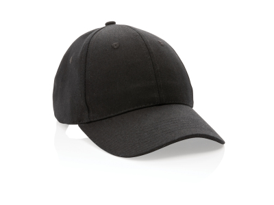 Caps, Hats and Beanies