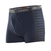 Jobman 2576 Briefs Dry-tech™ Bamboo