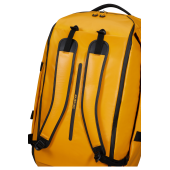 Samsonite Ecodiver Duffle L