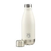 Topflask 350 ml drinkfles Topflask 350 ml drinkfles