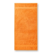 tangerine oranje