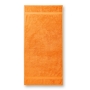 Bath Towel 450