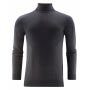 Harvest Ashland Turtle Black S