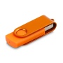 11080. USB-stick van 8 GB