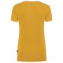 T-shirt Premium Naden Dames 104005 Curry 4XL