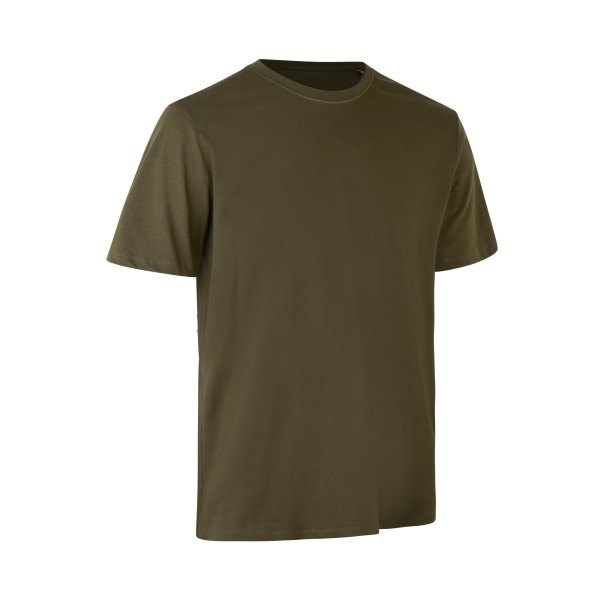 T-shirt | organic