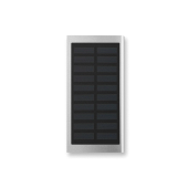 SOLAR POWERFLAT SOLAR POWERFLAT