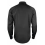 Printer Point Shirt Black 4XL