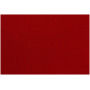 Calgary 180 g/m² damespolo met lange mouwen - Rood - XS Calgary 180 g/m² damespolo met lange mouwen - Rood - XS