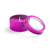 Fucsia