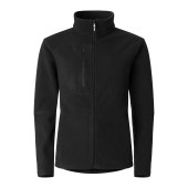 Matterhorn MH-995D Recycled Fleece Jacket Ladies Matterhorn MH-995D Recycled Fleece Jacket Ladies