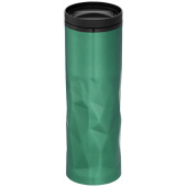 Torino 450 ml geïsoleerde beker Torino 450 ml geïsoleerde beker