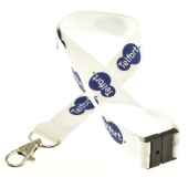 Promo safe keycord snel Promo safe keycord snel