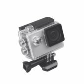 VISIO HD Camera 720p VISIO HD Camera 720p