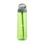 Contigo® Ashland 720 ml drinkfles