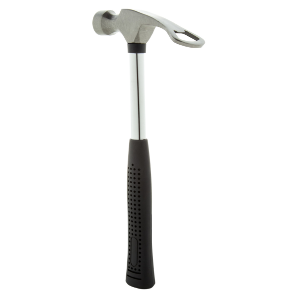 Lagerslam - hammer with bottle opener