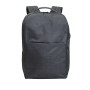 PACKLINK - Rugzak