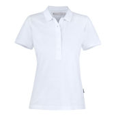 POLO NEPTUNE WOMAN
