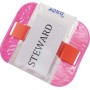 ID Armbanden Fluo Pink One Size