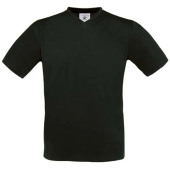Exact v-neck t-shirt Exact v-neck t-shirt